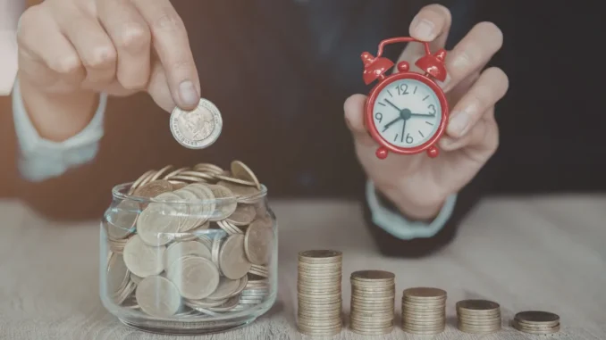 varnostna-rezerva-krizni-sklad-varcevanje