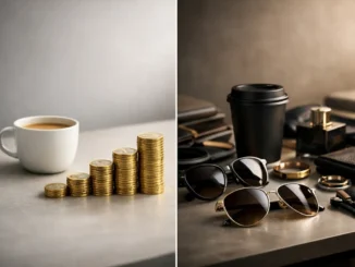 zivljenjska-inflacija-visja-placa-upravljanje-denarja