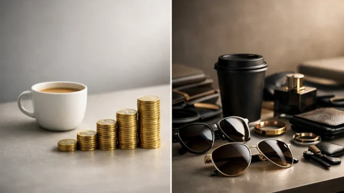 zivljenjska-inflacija-visja-placa-upravljanje-denarja zivljenjska-inflacija-visja-placa-upravljanje-denarja